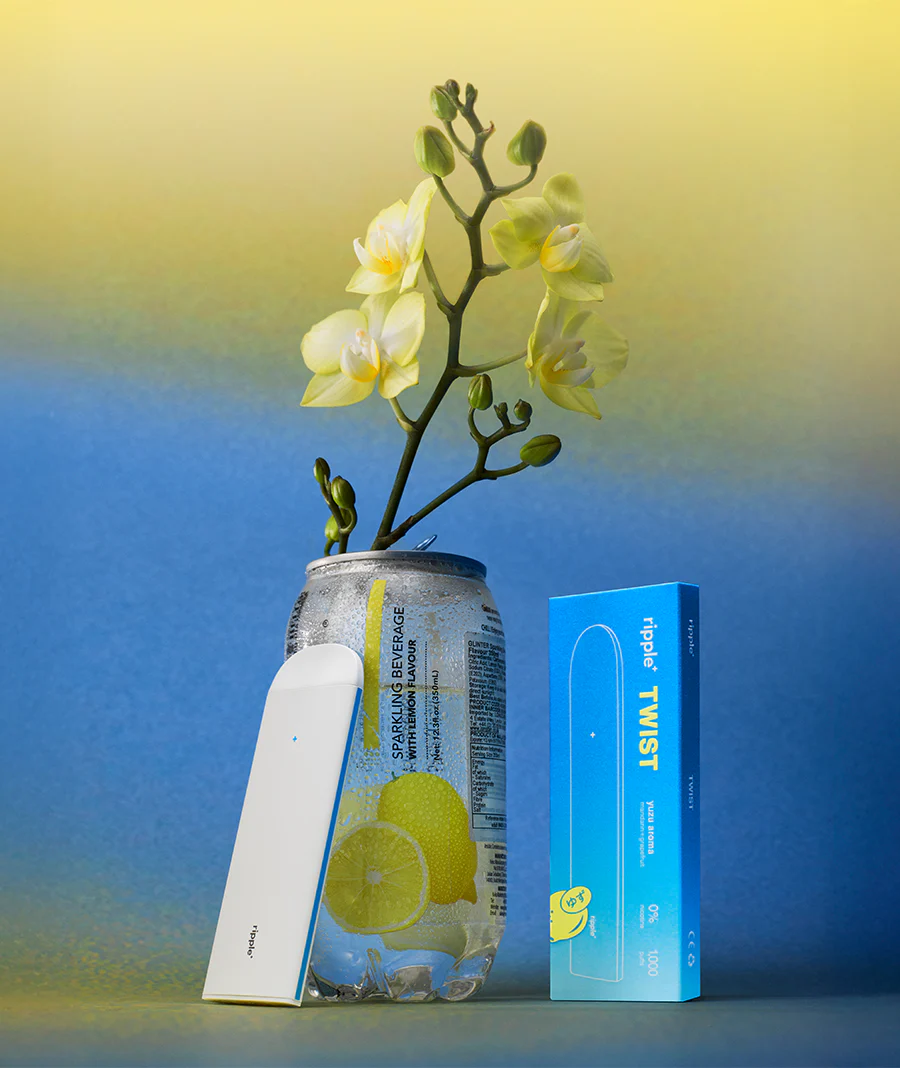 CITRUS DRIFT - Image 6