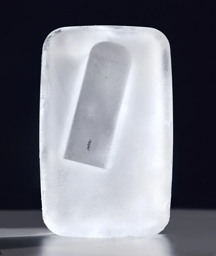COOL - Image 6
