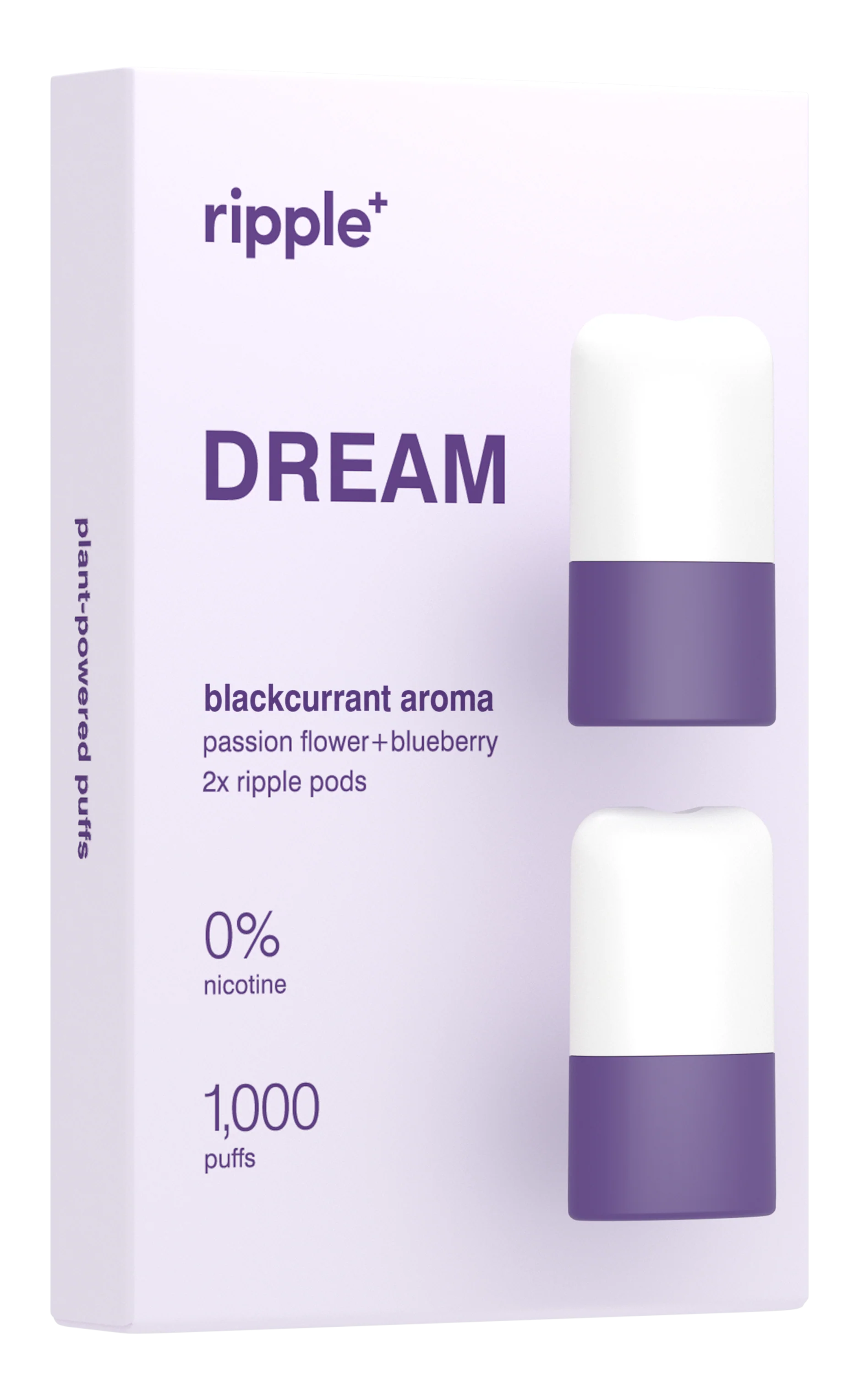 DREAM Pods
