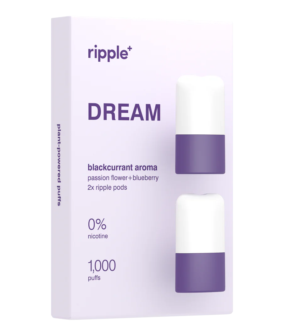 DREAM Pods - Image 2