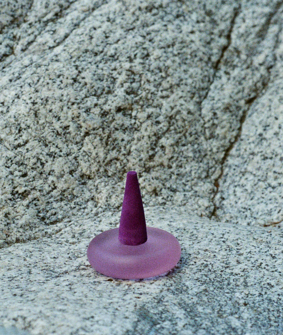 Figtropolis - Image 6