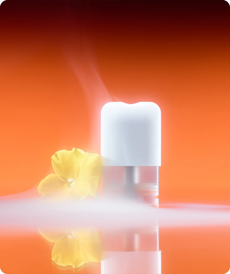 FOCUS Pods - Image 5