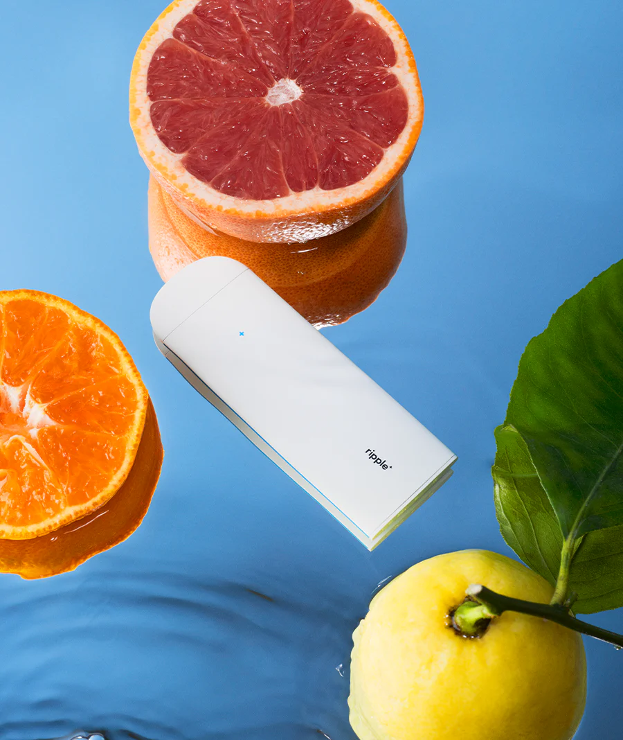 FRUITY FUSION - Image 3