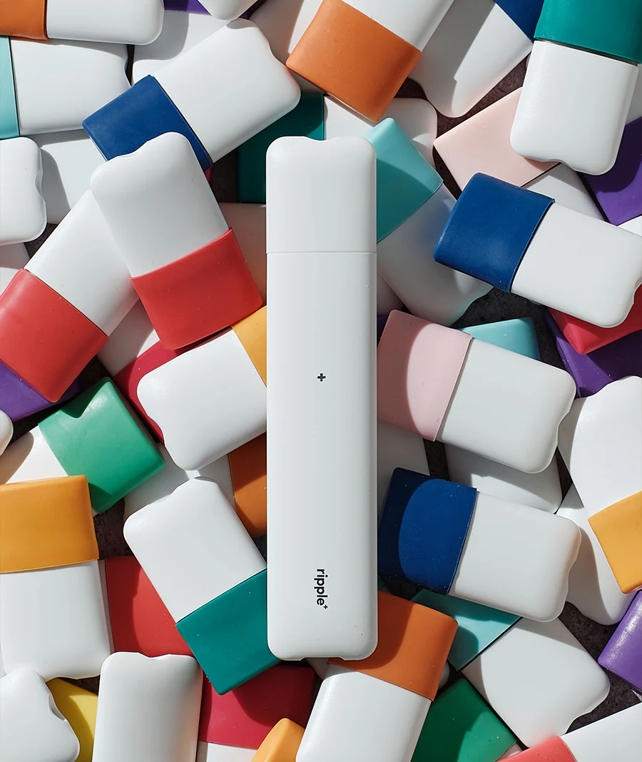 FULL POD LINE-UP - Image 3