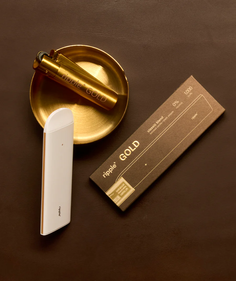 GOLD SET - Image 8