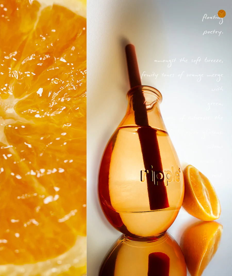 Mandarin Peel - Image 3