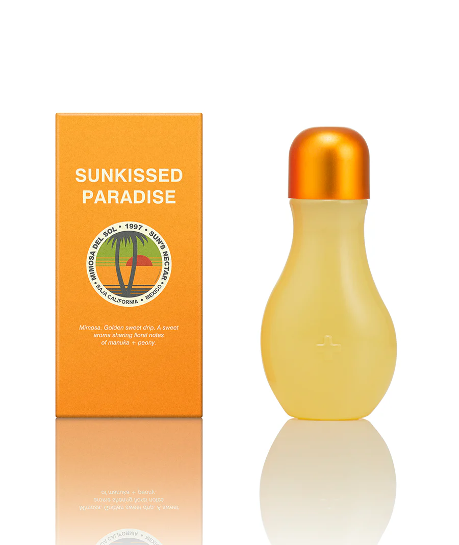 MIMOSA DROPS - Image 5