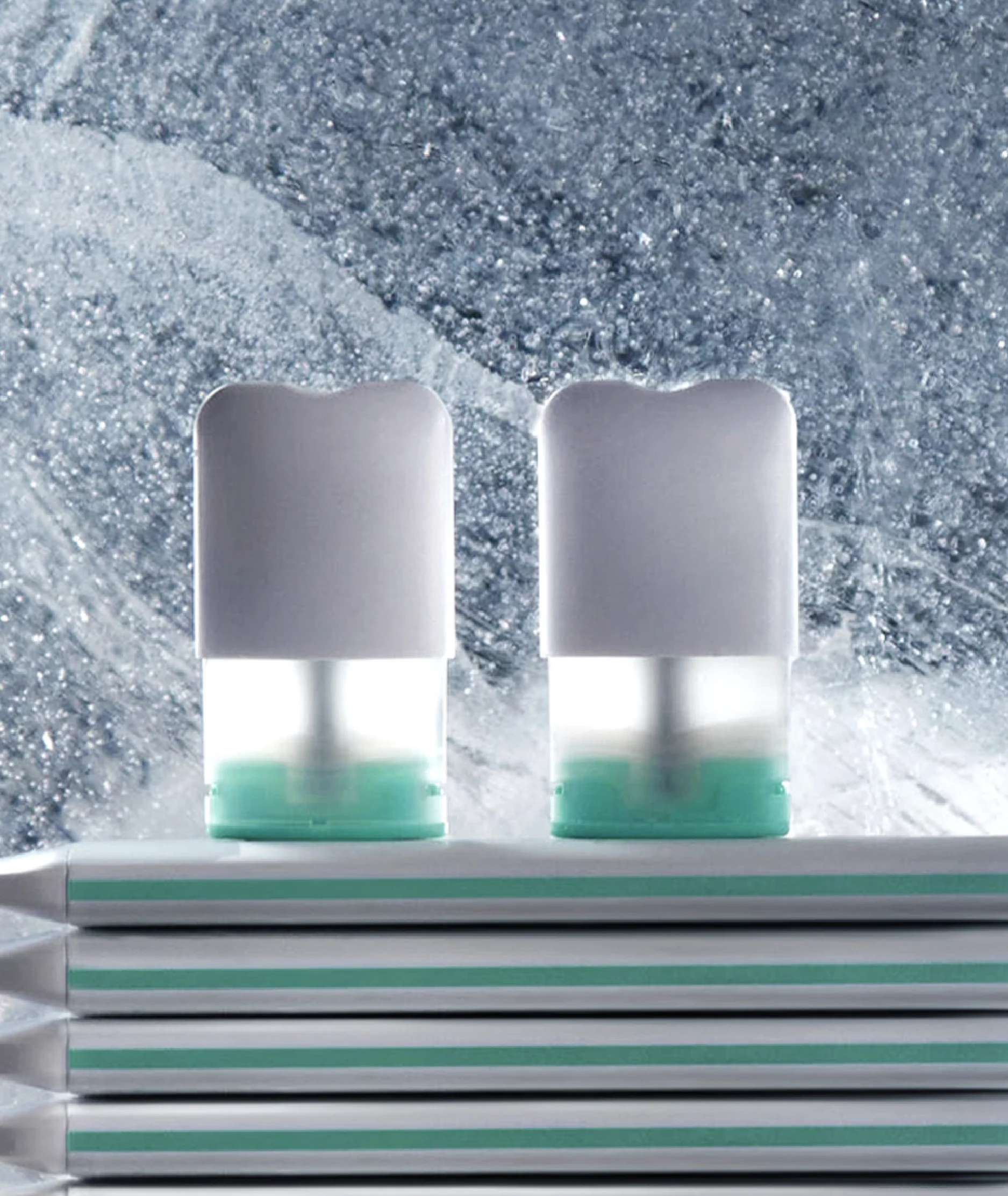 THE SWITCH UP KIT - Image 6