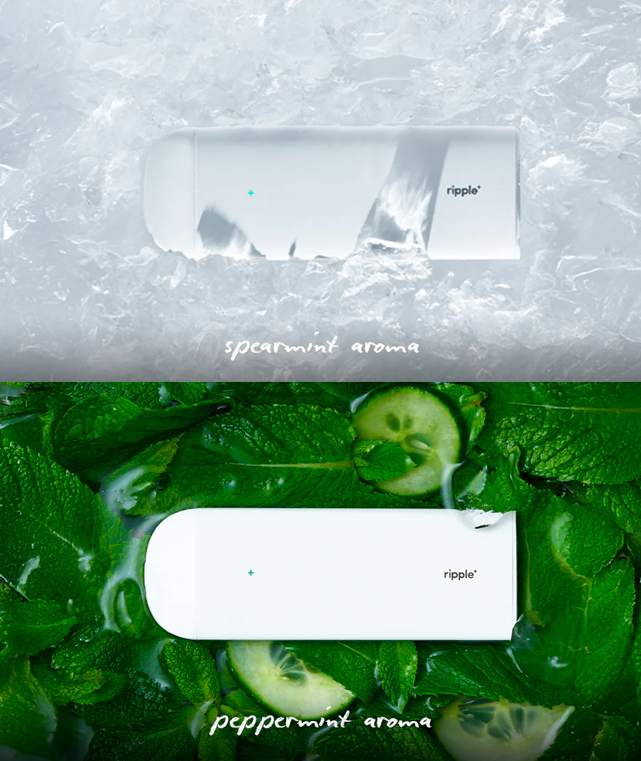 MINTY SET - Image 3