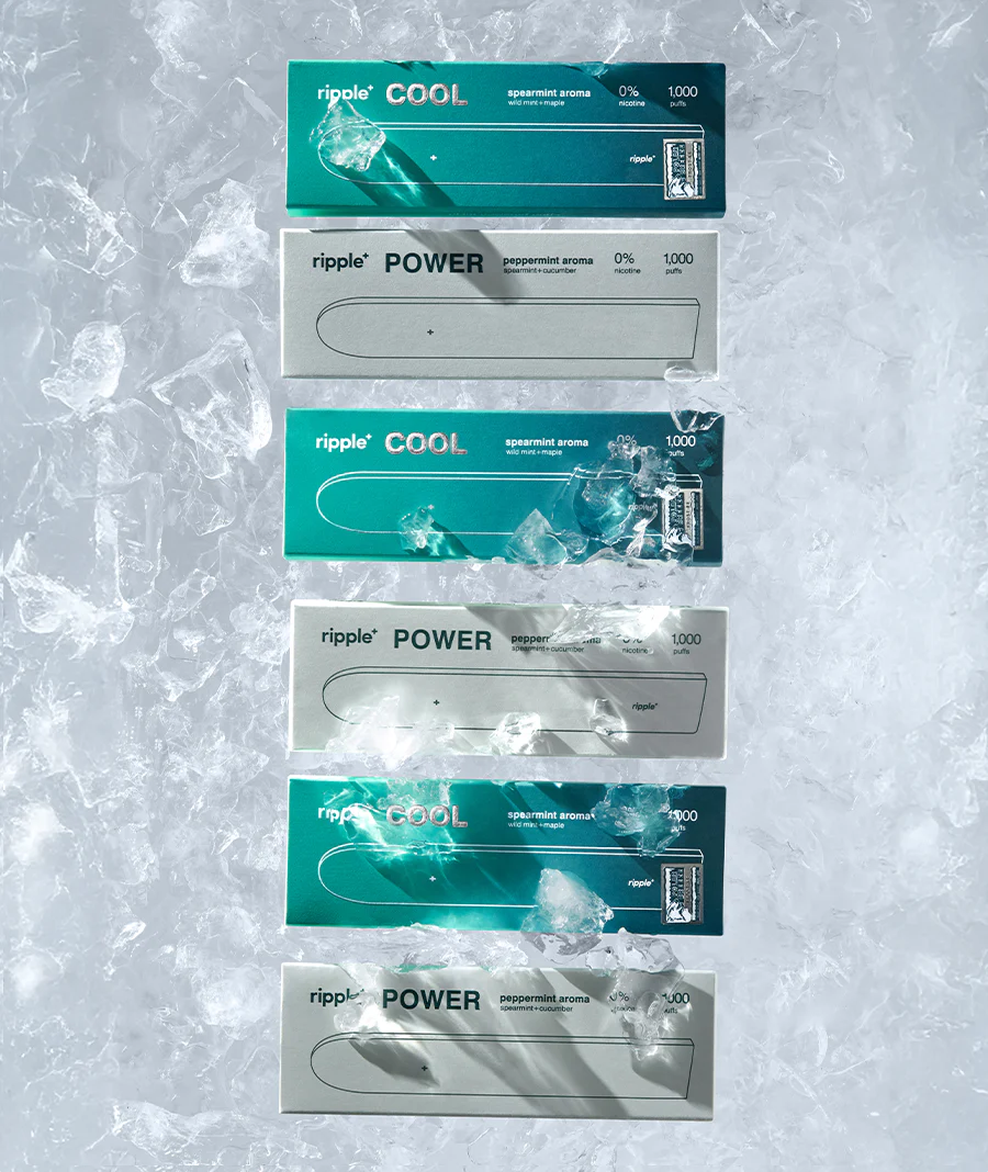 MINTY SET - Image 6