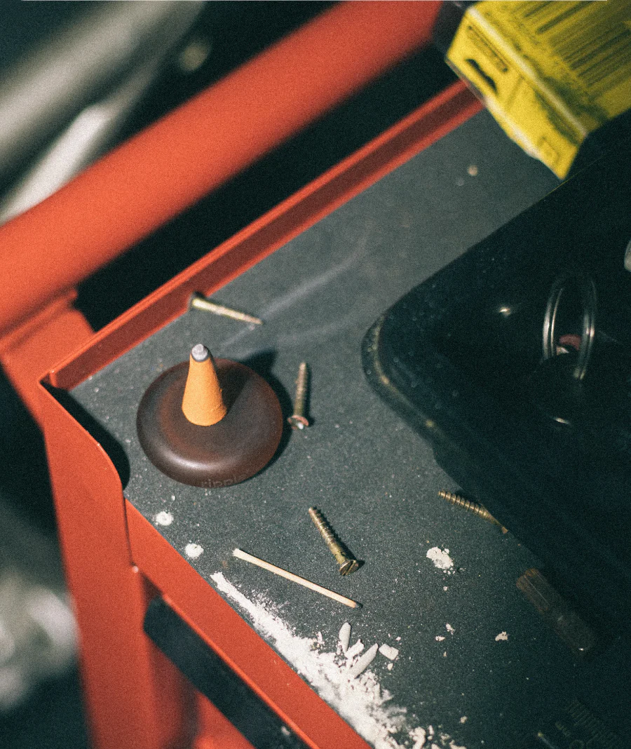 Mandarin Peel - Image 5
