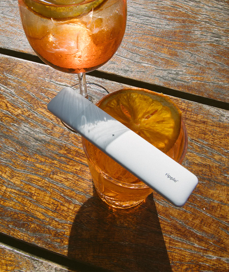 POD KIT - Image 5