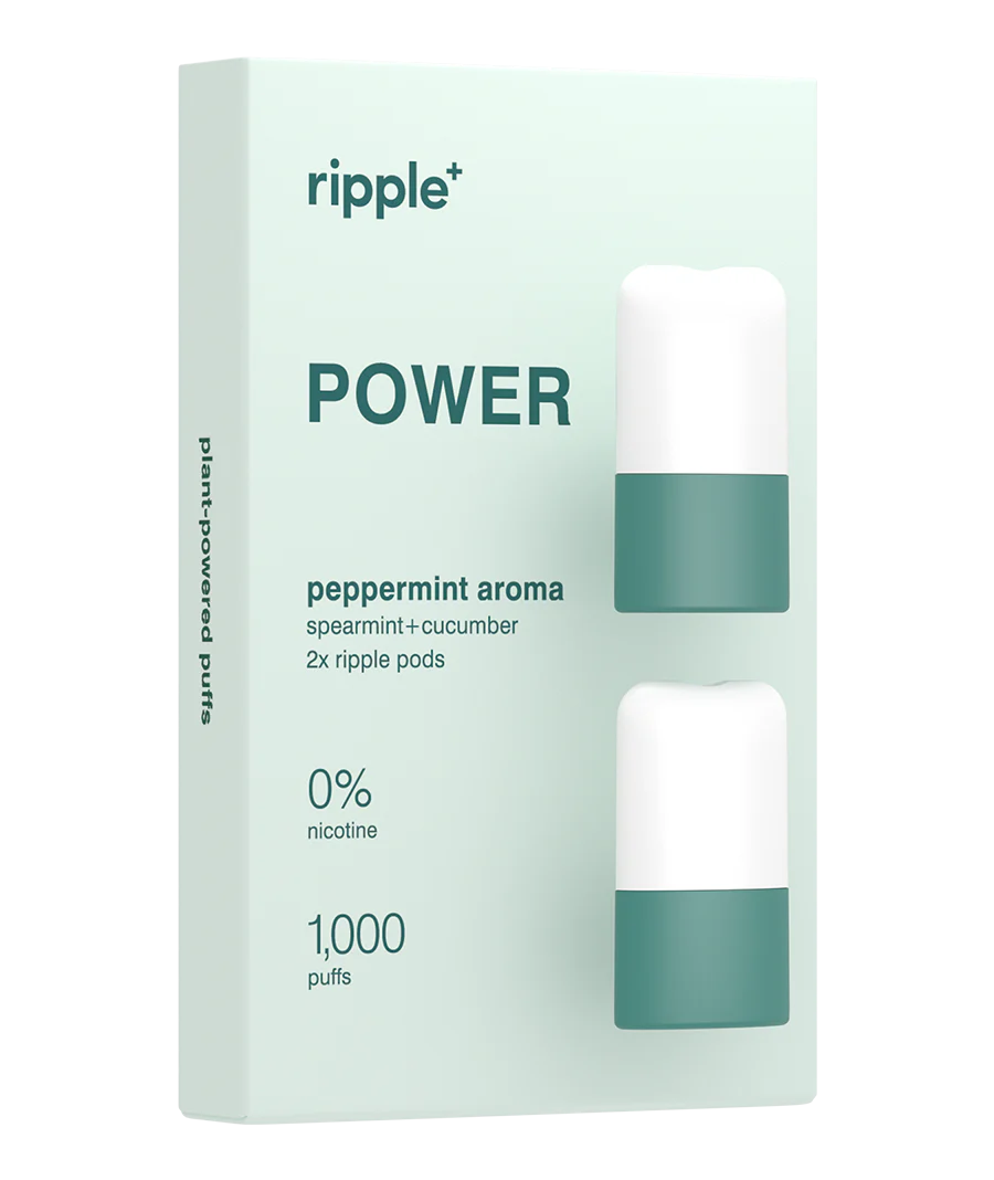 POWER Pods - Image 2