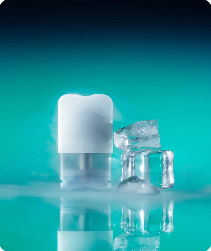 POWER Pods - Image 5