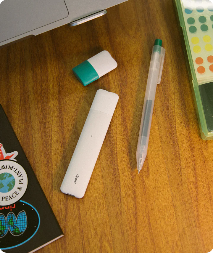 POWER Pods - Image 6