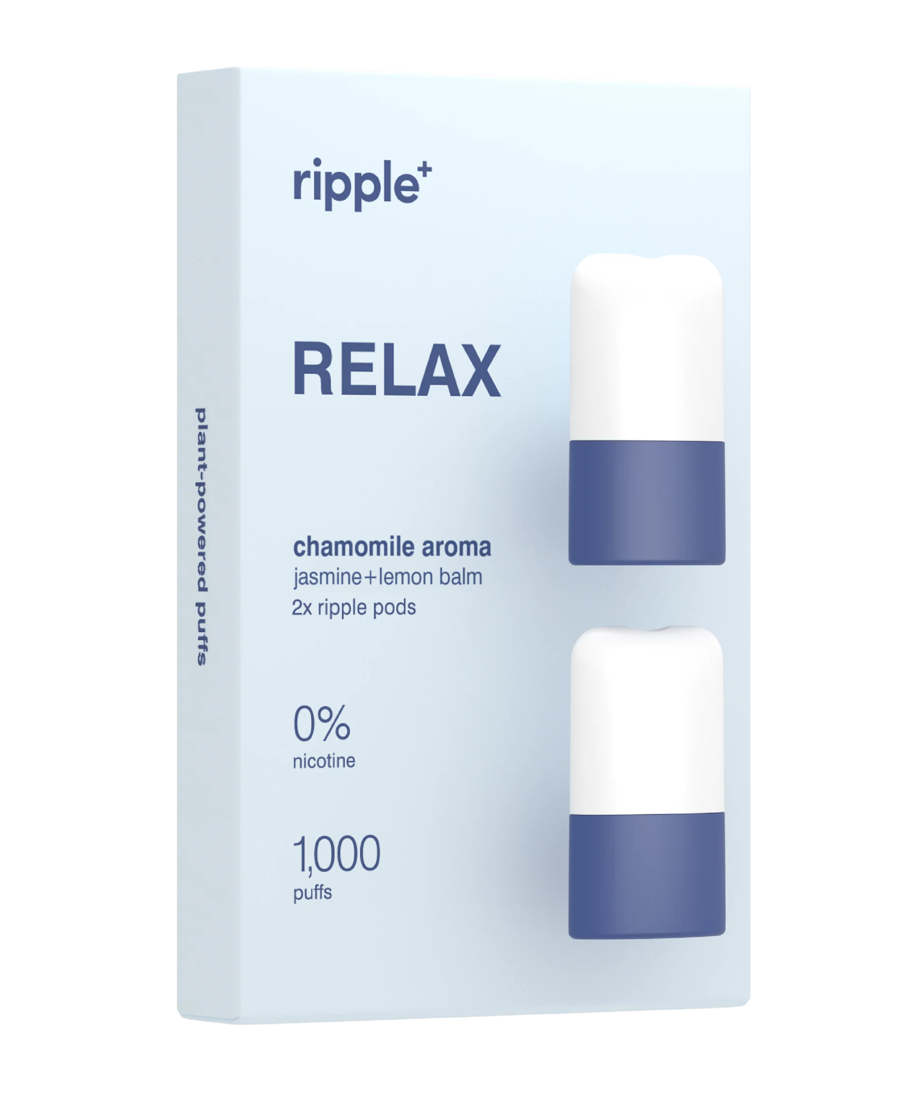 RELAX Pods - Image 2