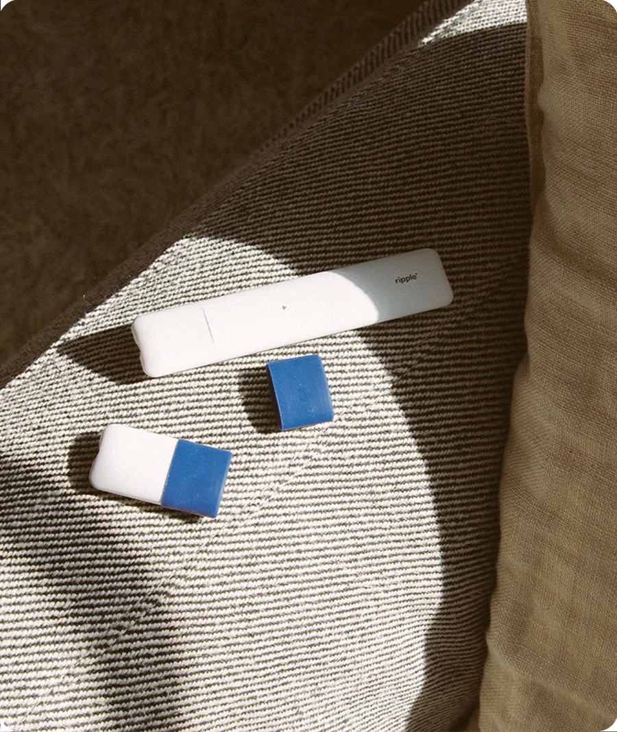 RELAX Pods - Image 7