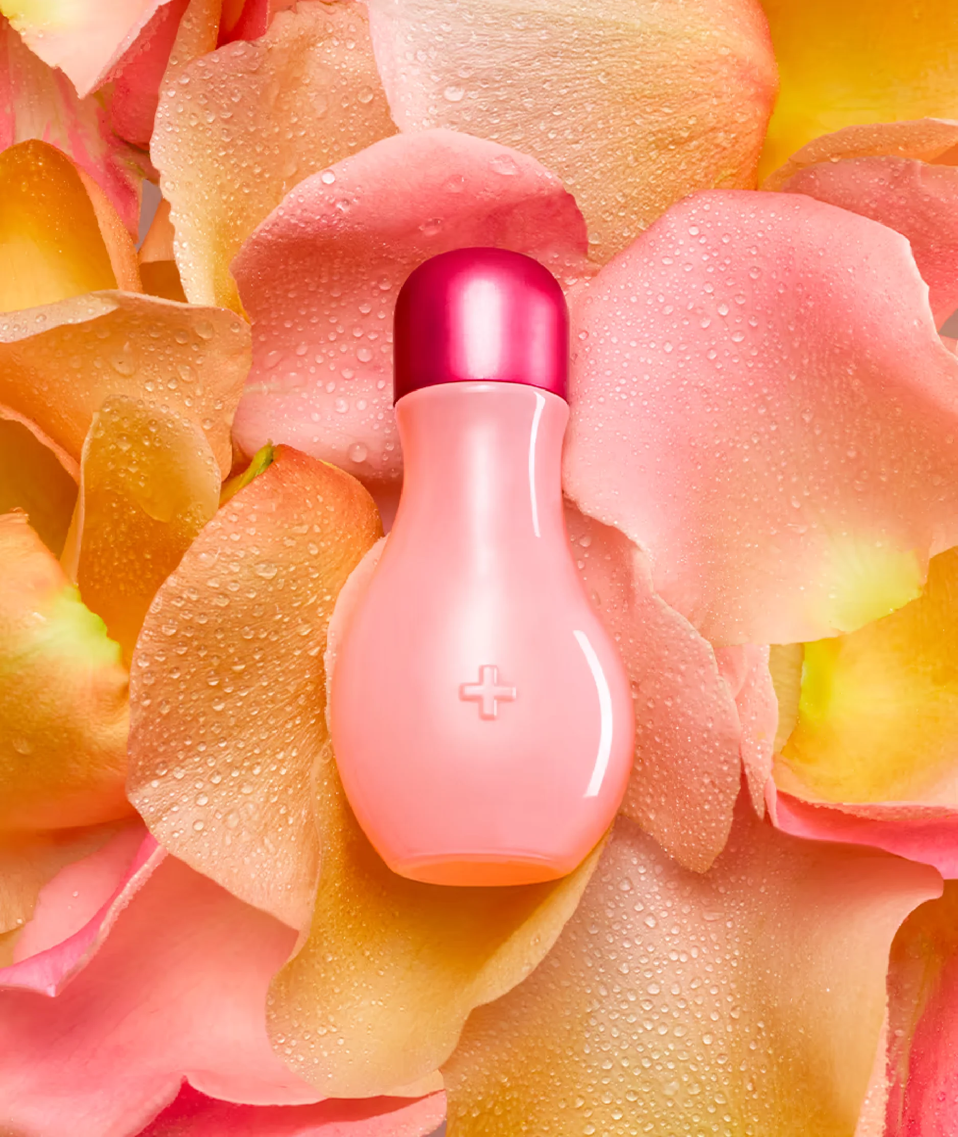 ROSE BURNER SET - Image 3