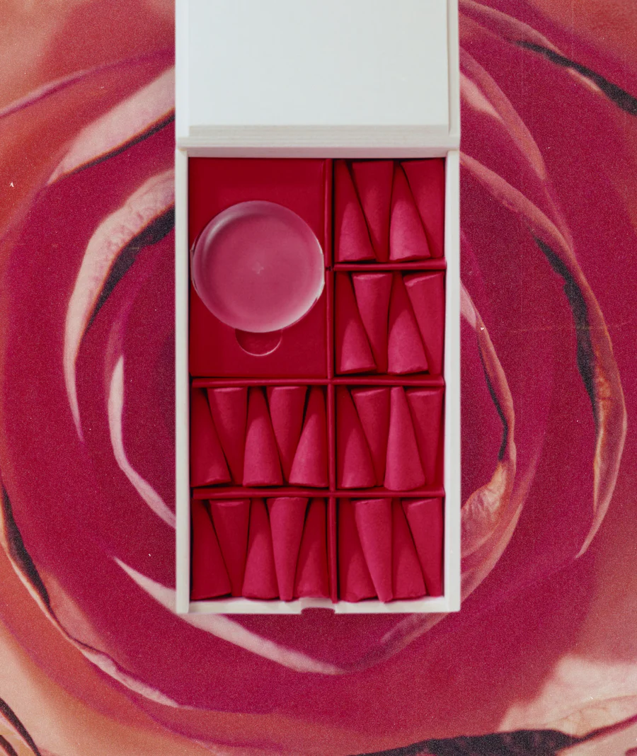 Rose Blvd - Image 3