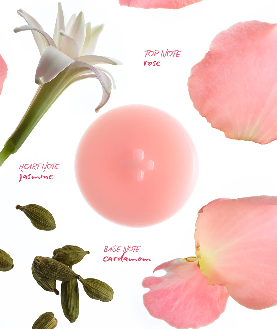 ROSE MELTS - Image 3