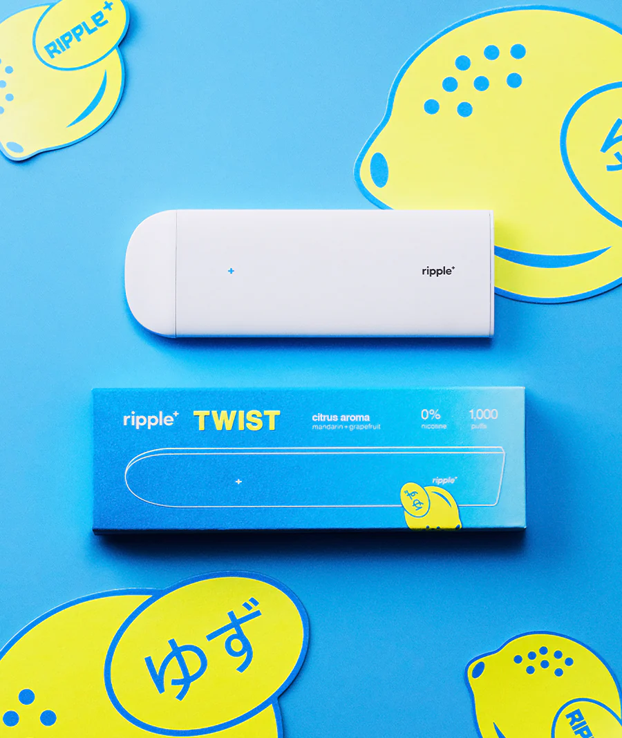 TWIST - Image 5