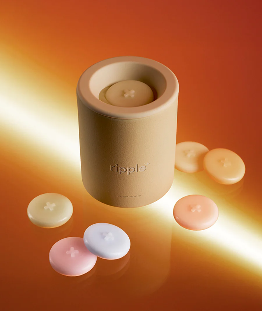 WAX WARMER - Image 4
