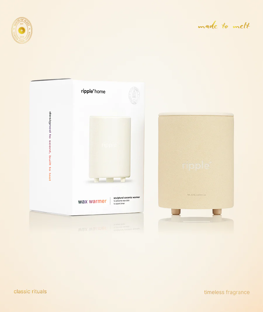 WAX WARMER - Image 5