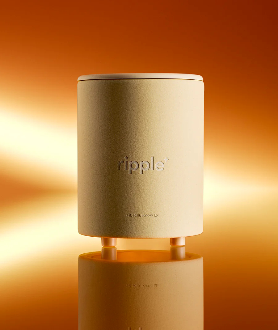 WAX WARMER - Image 2