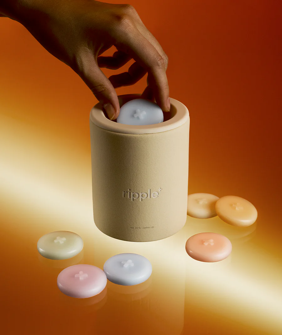 WAX WARMER - Image 4