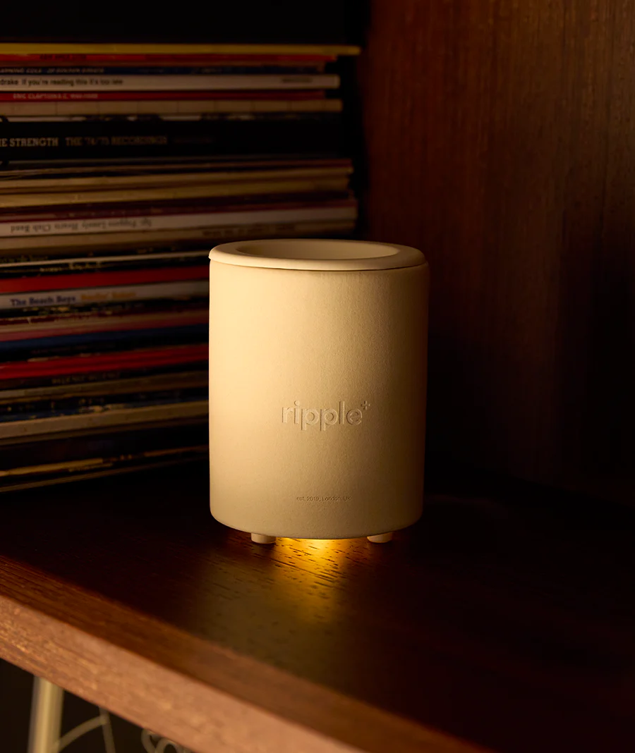 WAX WARMER - Image 5